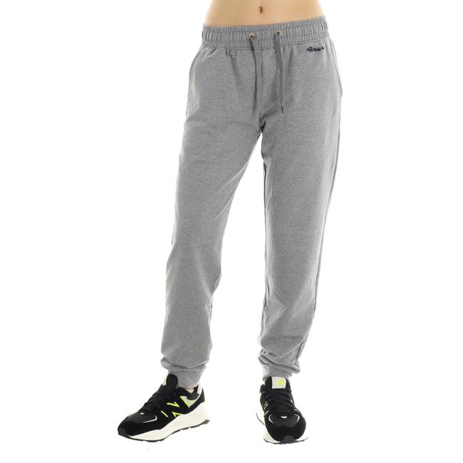 PANTALONE JOGGER TREZ - Mad Fashion | img vers.1300x/